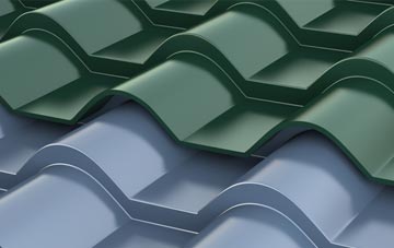 who should consider Harefield Grove plastic roofs