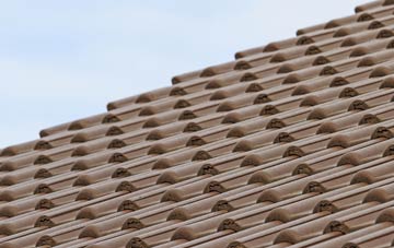 plastic roofing Harefield Grove, Hillingdon