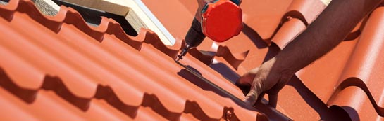 save on Harefield Grove roof installation costs